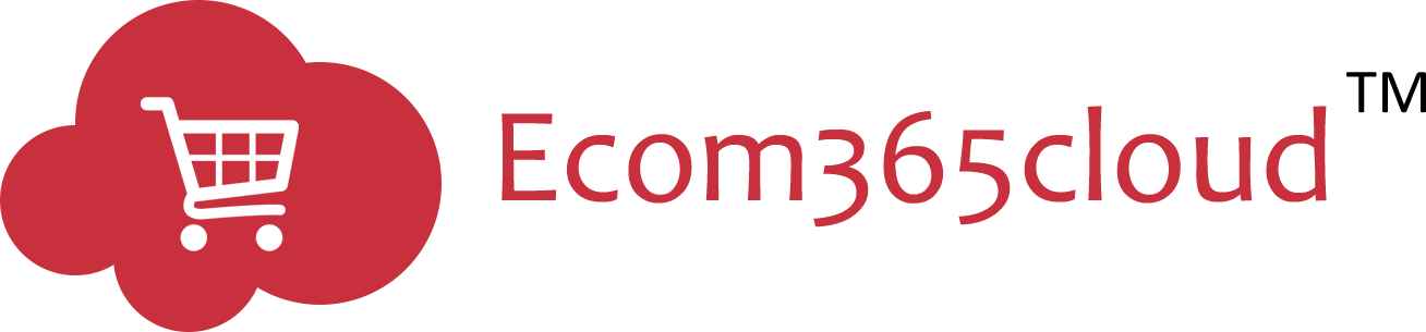 Logo of Ecom365cloud