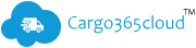 Cargo365cloud