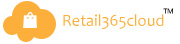 Retail365Cloud